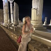  -,   , 35 ,   ,   , 