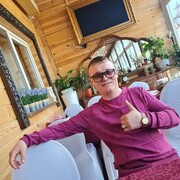 ���������� �������, ���� ������� Bogdan, 32 ����, ������������ ��� ������, ����� � ���������, c�������� ���������, ���������