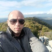 ���������� �����-���������, ���� ������� ��������, 46 ���, ������������ ��� ������, ����� � ���������, c�������� ���������, ���������