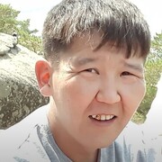  ,  , 38