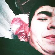 ���������� ���-�������, ������ ���������, 23