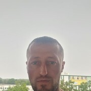  Hannoversch Munden,   Aleksander, 35 ,   ,   