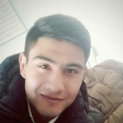  ,  KissLoRoD, 31