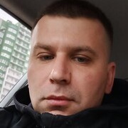  --,   , 33 ,   ,   