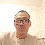  ,   , 43 ,   ,   