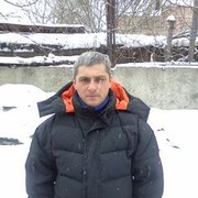  ,   , 51 ,   