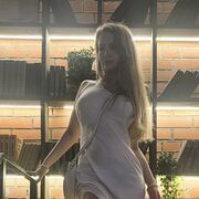 ���������� �����-���������, ���� ������� �����, 28 ���, ������������ ��� ������, ����� � ���������