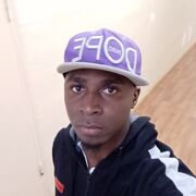 ���������� ���������, ���� ������� Kourouma, 34 ����, ������������ ��� ������, ����� � ���������, c�������� ���������