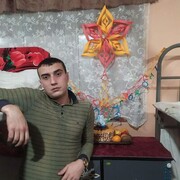 ���������� ���������, ���� ������� ���  �����, 36 ���, ������������ ��� ������, ����� � ���������