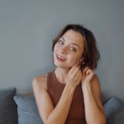  -,   Daria, 31 ,   ,   , c 