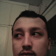 ���������� ���������, ���� ������� ����, 33 ����, ������������ ��� ������, ����� � ���������, c�������� ���������