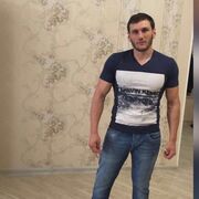  ,   Azema, 38 ,   