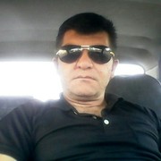   ,   , 51 ,     , c 