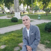  ,   Mlupp, 69 ,   ,   , c 