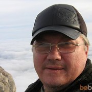  ,  Vlad, 63