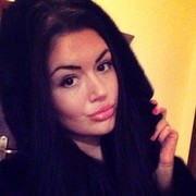 ���������� ������, ���� ������� ���������, 36 ���, ������������ ��� ������, ����� � ���������, c�������� ���������, ���������