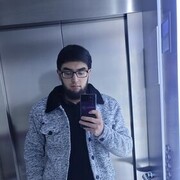  ,   , 23 ,   ,   