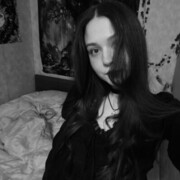   ,  , 25