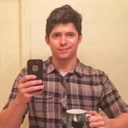 ���������� ������, ���� ������� Erik, 39 ���, ������������ ��� ������, ����� � ���������, c�������� ���������