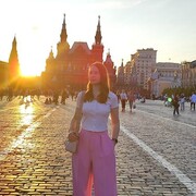 ���������� ������, ���� ������� ���, 26 ���, ������������ ��� ����� � ���������, c�������� ���������, ���������