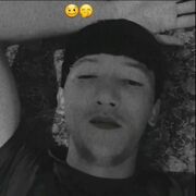  -,   , 28 ,     