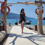 ���������� �����, ���� ������� �������, 32 ����, ������������ ��� c�������� ���������