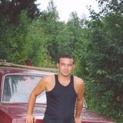  ,   R2129, 42 ,   