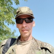  ,   , 48 ,   ,   , 