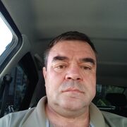  ,   , 51 ,   ,   , c , 