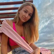 ���������� �������, ������