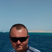 ���������� �����, ���� ������� �����, 48 ���, ������������ ��� ������, ����� � ���������, c�������� ���������