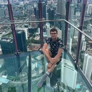 ���������� ���, ���� ������� ���������, 38 ���, ������������ ��� ������, ����� � ���������, c�������� ���������