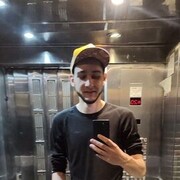 ,  , 34