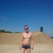  ,   Djon, 37 ,     , c , 