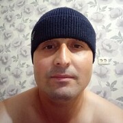  ,   , 38 ,   ,   , 