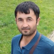  ,   , 39 ,   ,   , 