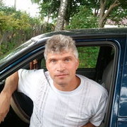 ���������� ������, ���� ������� �������, 53 ����, ������������ ��� ������