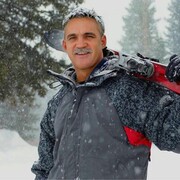  ,   , 62 ,     , c , 