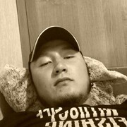 ���������� ������, ���� ������� �����, 26 ���, ������������ ��� ������, ����� � ���������