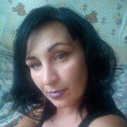  ,   , 42 ,  