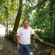  ,   , 52 ,   ,   , c 