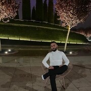 ���������� ������-��-����, ���� ������� �����, 30 ���, ������������ ��� ������, ����� � ���������