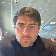 ���������� ������, ���� ������� Handy, 40 ���, ������������ ��� c�������� ���������