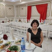 ,   , 56 ,   ,   , c 