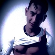 ���������� �����, ���� ������� ����, 33 ����, ������������ ��� ������, ����� � ���������, c�������� ���������, ���������