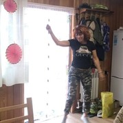 ���������� ������, ���� ������� �����, 60 ���, ������������ ��� ����� � ���������, c�������� ���������