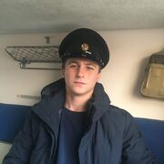 ���������� ������, ���� ����� ����, 25 ���, ������������ ��� ������, ����� � ���������