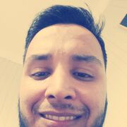 ���������� ������-��-����, ���� ������� Hol, 35 ���, ������������ ��� ������, ����� � ���������