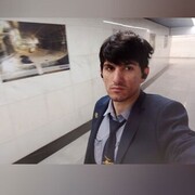 ���������� ������, ���� ������� �����, 30 ���, ������������ ��� ����� � ���������, c�������� ���������