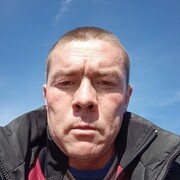 ���������� ������������, ���� ������� ������, 37 ���, ������������ ��� ����� � ���������, c�������� ���������